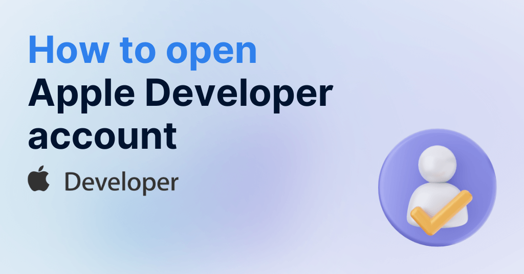 How To Open Apple Developer Account 2024   How To Open Apple Developer Account 2024 126e8a69 