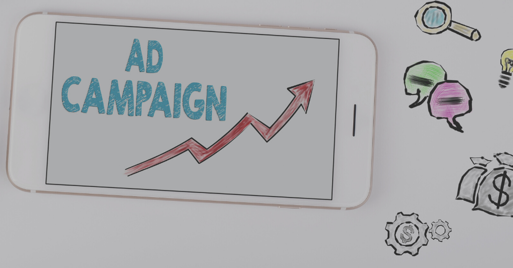 mobile ad campaigns