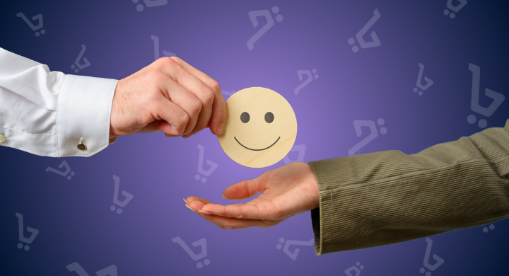 Featured image for blog post "How to build customer trust in e-commerce?"