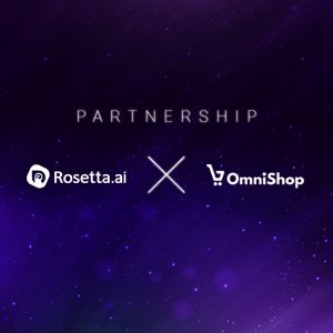 rosetta-omnishop-partnership-blog-post